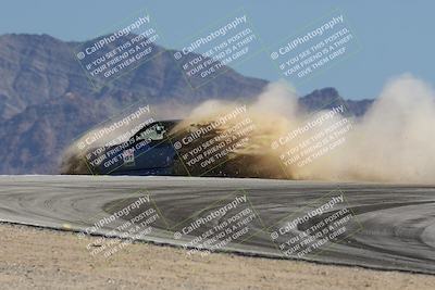 media/Oct-24-2025-Doghouse Garage (Fri) [[783d2ff07a]]/2-Inter-High/Session 3 (Turn 12)/